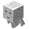 Minecraft ghast mob